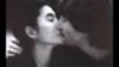 John Lennon Double Fantasy