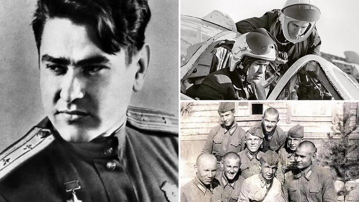 Алексей петрович маресьев фото Алексей петрович маресьев фото