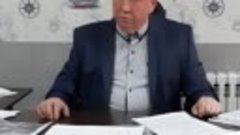 Я Чендемеров Вениамин Викторович. Предполагаю  о мошенничест...