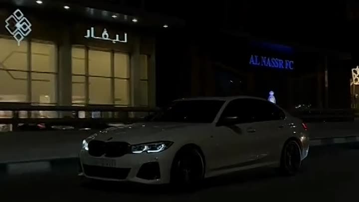 Bmw❤️