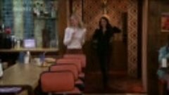 2 Broke Girls - 6x14 - And the Emergency Contractor