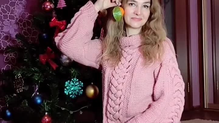 🎄Вот и наступает еще один чудесный праздник — старый Новый год. 🎉? ...