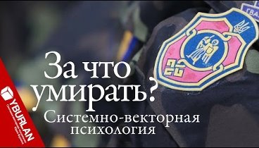 Бесславно павшие за чужие деньги и чужую "Славу". Системно ...