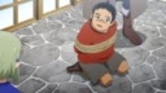[Shahiid-anime.net] Shin no Nakama - 08 (1080p) [360p]