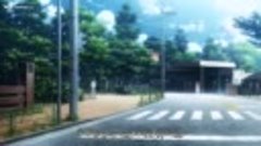 [Shahiid-anime.net] KSNK EP 24 END BD-FHD [360p]