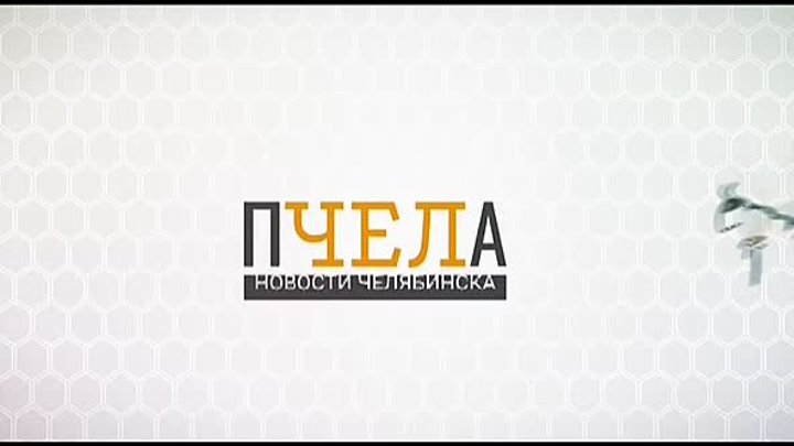 В центре Челябинска в мужчину, напавшего на прохожих с доской, выстр ...