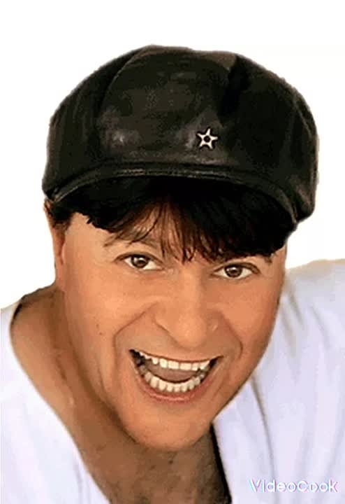 Певец королев виктор биография и личная жизнь Певец королев виктор биография и личная жизнь