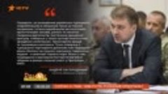 Эрдоган резко охладел к Путину – что случилось