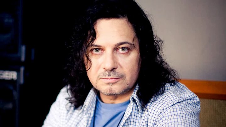 Александр шевченко певец фото Александр шевченко певец фото