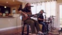 Mike Love - Permanent Holiday (HiSessions.com Acoustic Live!...