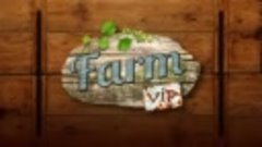 Farm VIP 24. rész