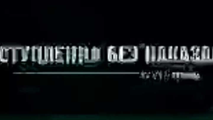 🤔🤔🤔 УКРАИНА НАЧАЛО СОБЫТИЙ !