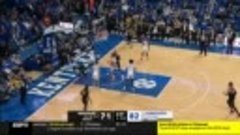 01.09.2024-Kentucky vs. Missouri