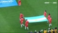 20190706 argentina-chile 1 eng 1080p