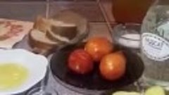 VID-20191107-WA0001.mp4