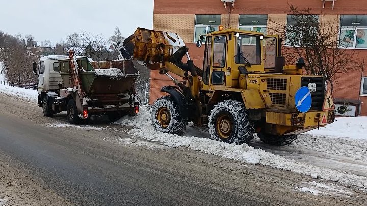 Первый ул никиты головни 2а ржев фото Первый ул никиты головни 2а ржев фото
