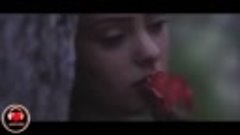 Ислам Итляшев - Она любила розы