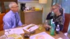 Celebrity Rehab With Dr Drew S01E03 ~ New Arrival