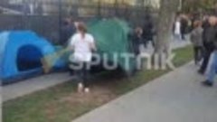 do-svidanya-xorosaya-mayya-protesti-v-moldove-shorts_(VIDEOM...