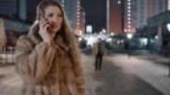 Мурат Тхагалегов - Гадюка (Official Video, 2023)