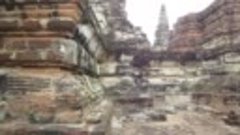 04.15.2013-A1200 Ayutthaya 1075 (Wat Phra Ram)