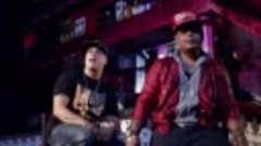 Kevin Florez Ft. Nicky Jam - Con ella (Remix) [Oficial Video...