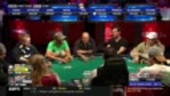 2019.World.Series.Of.Poker.Main.Event.Day04