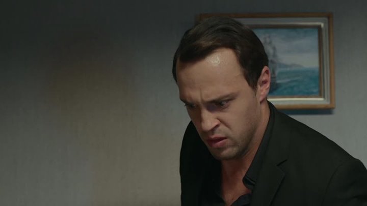 Испытание актеры и роли фото Испытание актеры и роли фото