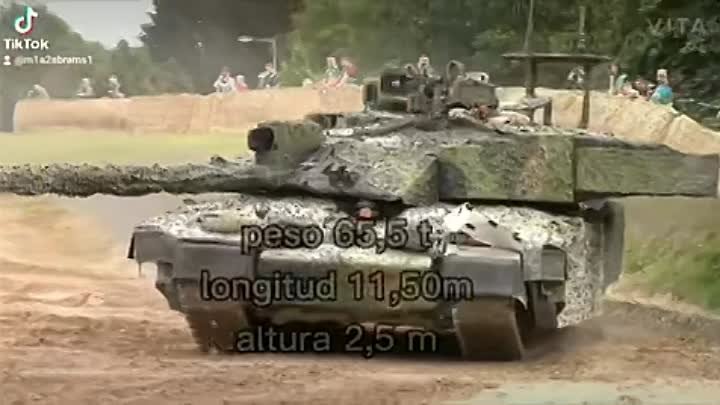 Challenger2