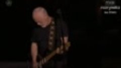 David Gilmour - On An Island _ REMASTERED _ Wroclaw, Poland ...