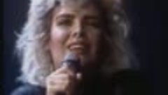 Kim Wilde - You Keep Me Hangin&#39; On (Remix)