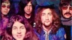 ‘Deep Purple - First Jam (part 4) -1973/,Speed King ( piano ...