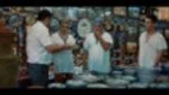 Nayrang (o&#39;zbek film) - Найранг (узбекфильм).mp4