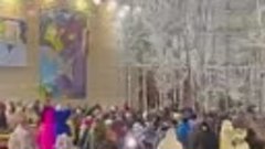Видео от Регинфо51.Мурманск