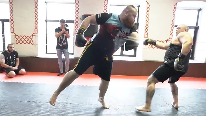 Максим новоселов фото Максим новоселов фото