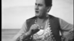 A fehér sejk 1952 (TVRIP) Alberto Sordi