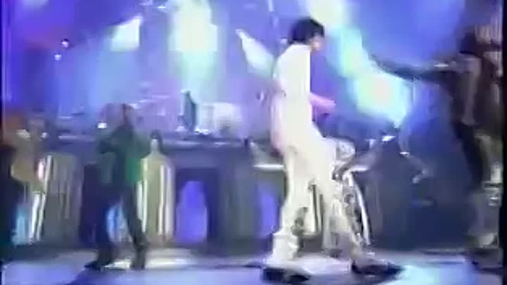 Michael Jackson 30th Anniversary Celebration l Full Concert 2001