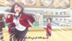 [joe-anime] Senryuu Shoujo -01 [740p]