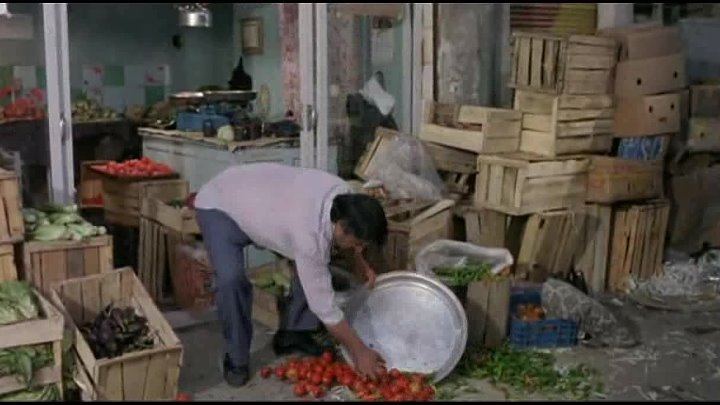 Sokagin Cocuklari 2019 Yerli Dram Filmi Hayvan Sevgisi Full Hd Izle