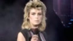 Kim Wilde - Cambodia