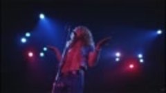 Led Zeppelin - Since I&#39;ve Been Loving You Live (HD)