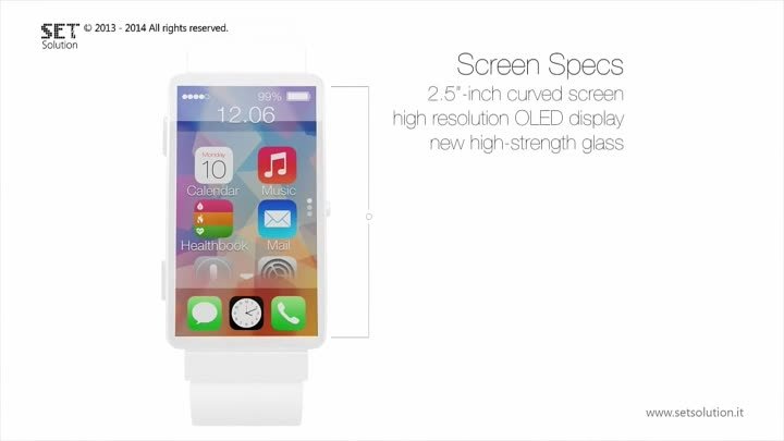 iWatch_iOS8_-_Concept_Features