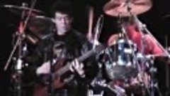 Lou Reed Full Concert 071686 Ritz OFFICIAL.mp4