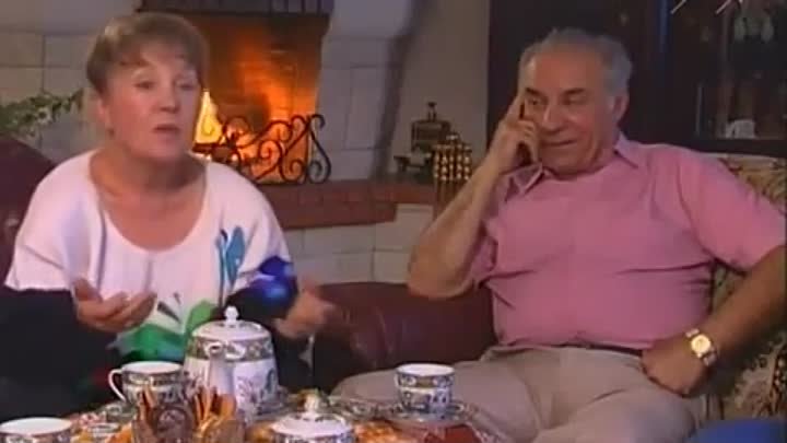 Надежда румянцева биография личная жизнь муж Надежда румянцева биография личная жизнь муж