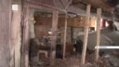 В Ачинске взрыв котла отопления разрушил частный дом