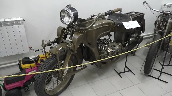 Мотоцикл иж 1 фото Мотоцикл иж 1 фото