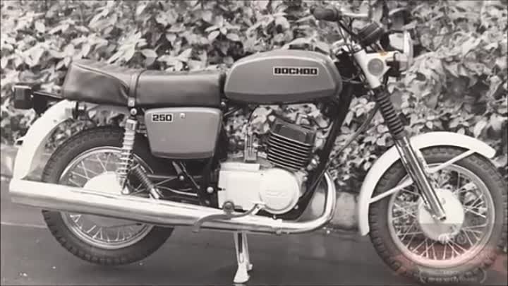 Мотоцикл ссср восход фото Мотоцикл ссср восход фото