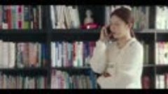 [Озвучка SOFTBOX] И Джэ скоро умрёт 01 серия