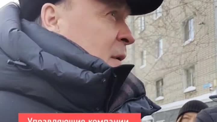 А.Орлов про снег.mp4