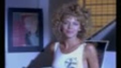 KYLIE MINOGUE (Australia) - I Should Be So Lucky (1987) (HD ...